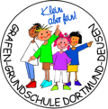 Grafenschule